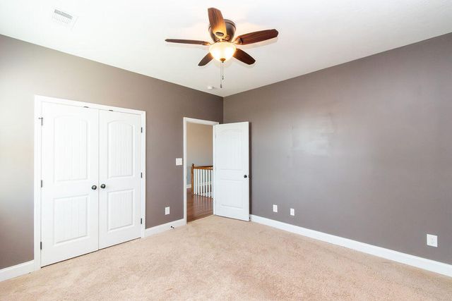 5461 Victoria Falls, Grovetown, GA 30813