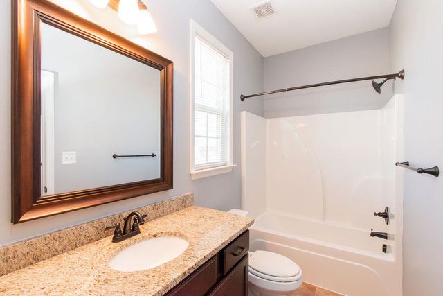 5461 Victoria Falls, Grovetown, GA 30813