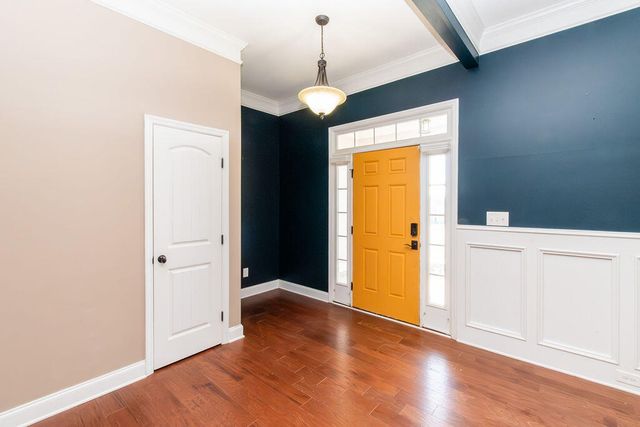 5461 Victoria Falls, Grovetown, GA 30813