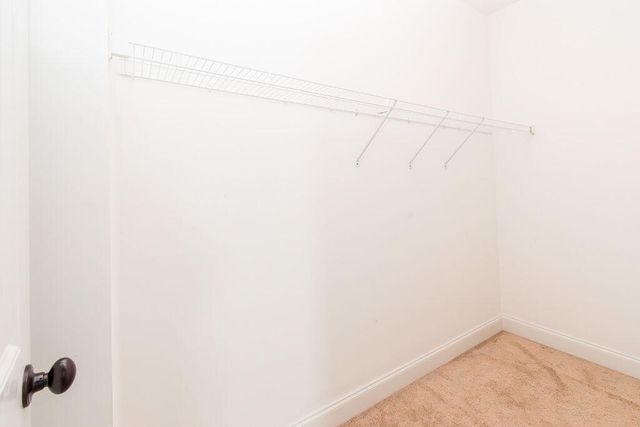 5461 Victoria Falls, Grovetown, GA 30813