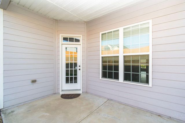 5461 Victoria Falls, Grovetown, GA 30813