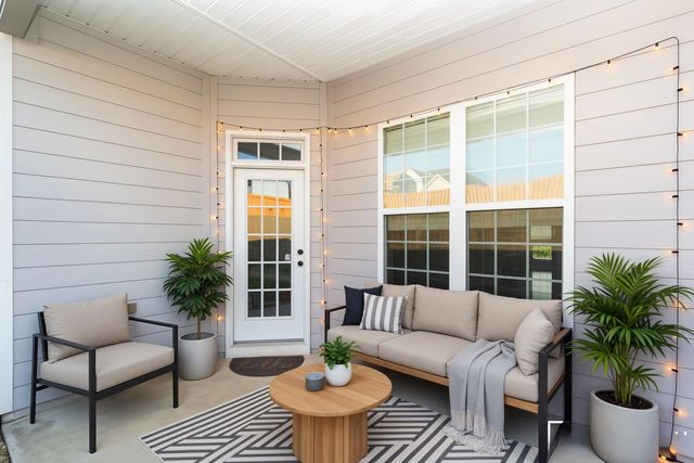 5461 Victoria Falls, Grovetown, GA 30813