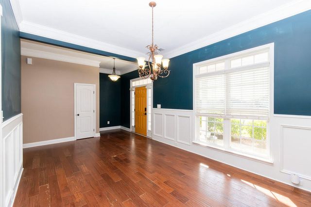 5461 Victoria Falls, Grovetown, GA 30813