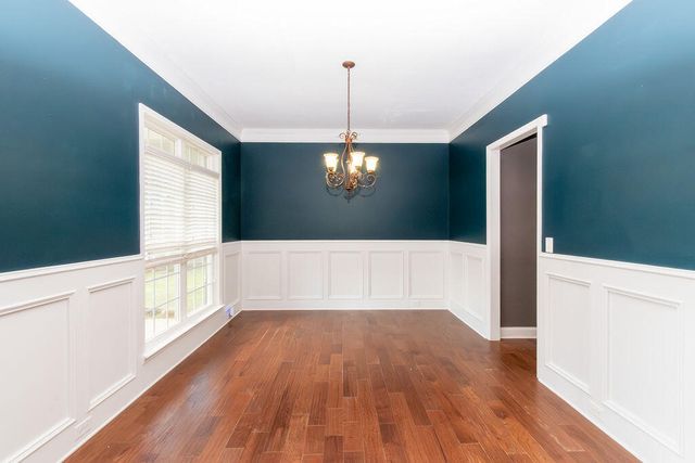 5461 Victoria Falls, Grovetown, GA 30813