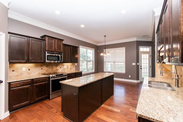 5461 Victoria Falls, Grovetown, GA 30813