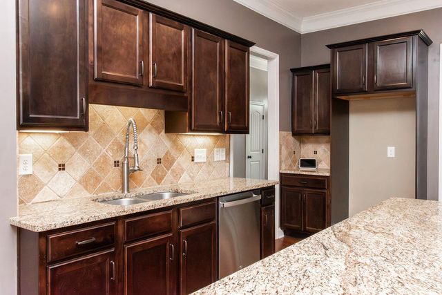 5461 Victoria Falls, Grovetown, GA 30813