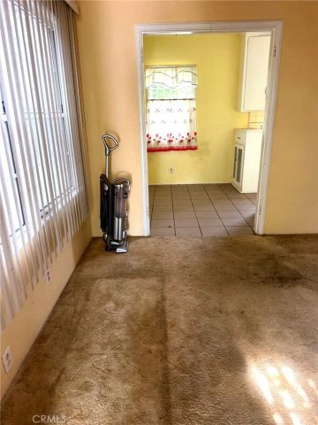 3050 11th, Los Angeles, CA 90018