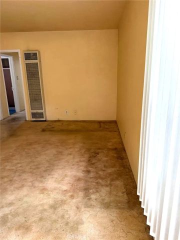 3050 11th, Los Angeles, CA 90018