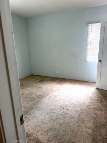 3050 11th, Los Angeles, CA 90018