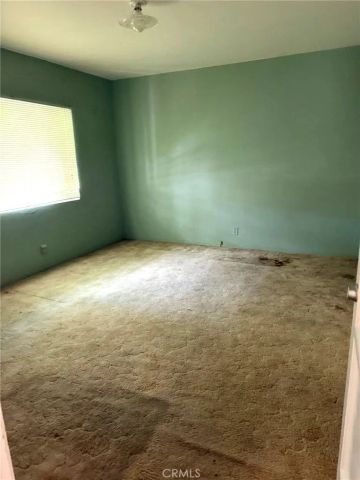 3050 11th, Los Angeles, CA 90018