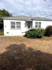 3050 11th, Los Angeles, CA 90018