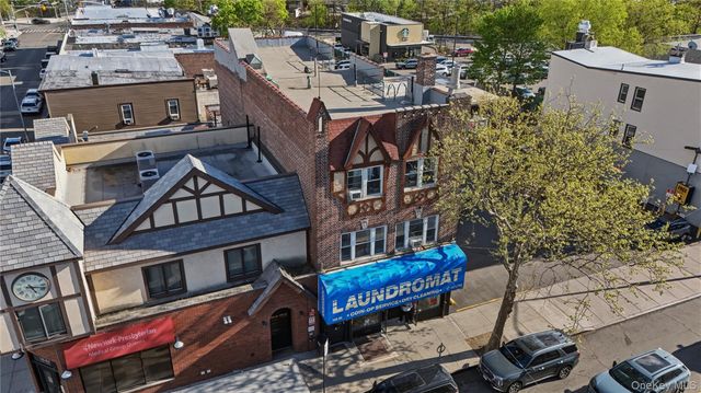 14956 14th Avenue, Whitestone, NY 11357