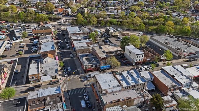 14956 14th Avenue, Whitestone, NY 11357