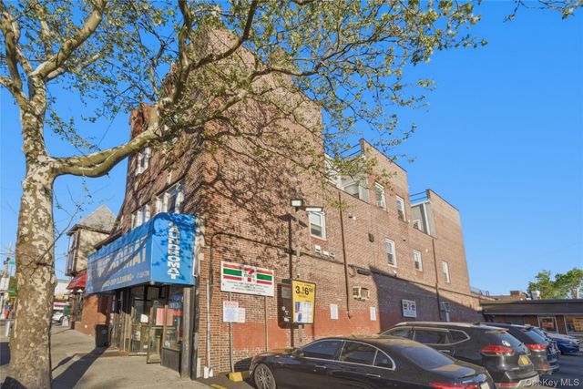 14956 14th Avenue, Whitestone, NY 11357