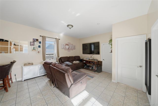 14956 14th Avenue, Whitestone, NY 11357