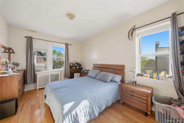 14956 14th Avenue, Whitestone, NY 11357