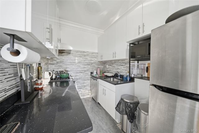 14956 14th Avenue, Whitestone, NY 11357