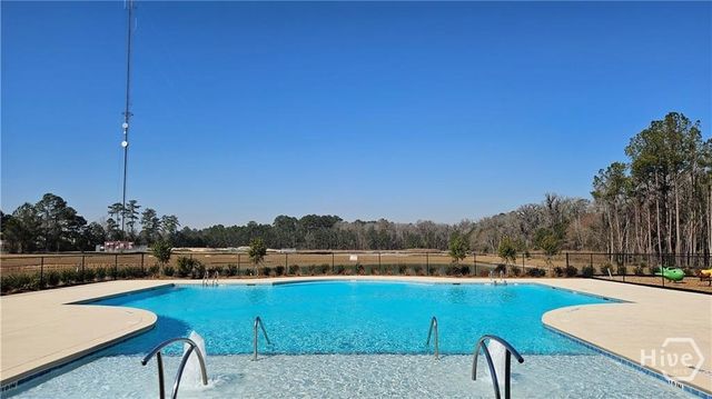 211 Pinebury Road, Pooler, GA 31322
