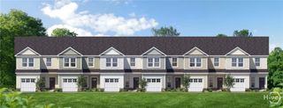 211 Pinebury Road, Pooler, GA 31322