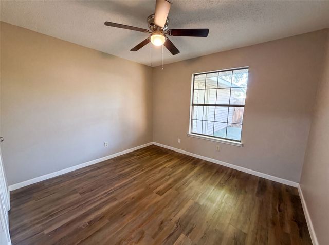 1503 Curtis Lane, Cedar Hill, TX 75104
