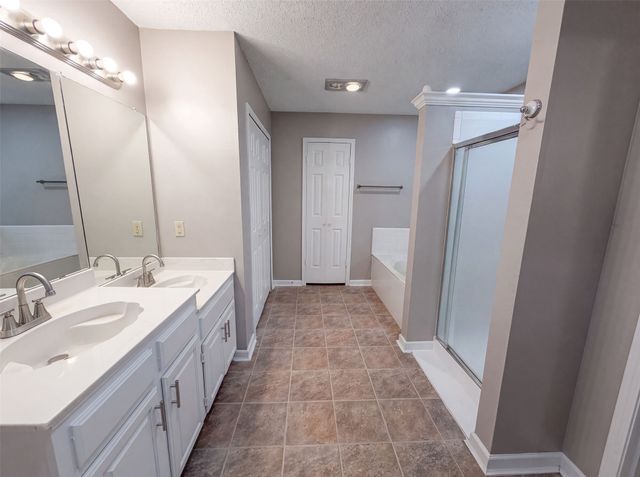 1503 Curtis Lane, Cedar Hill, TX 75104