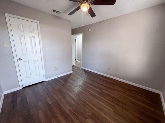 1503 Curtis Lane, Cedar Hill, TX 75104