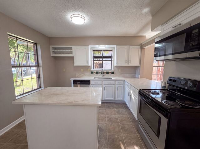 1503 Curtis Lane, Cedar Hill, TX 75104