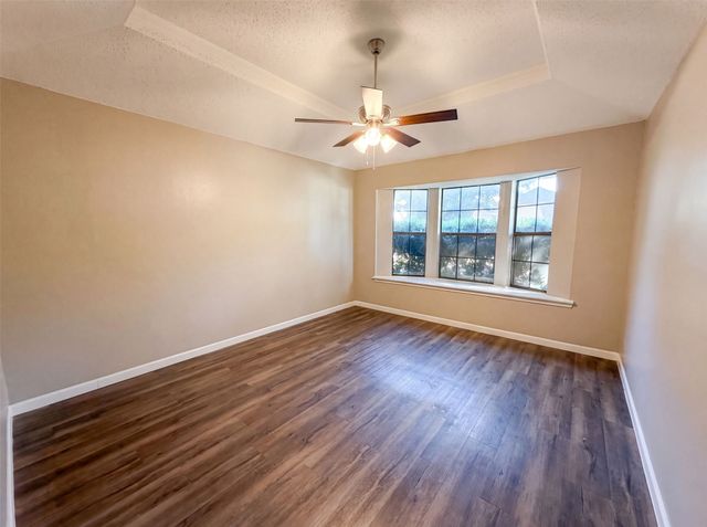 1503 Curtis Lane, Cedar Hill, TX 75104