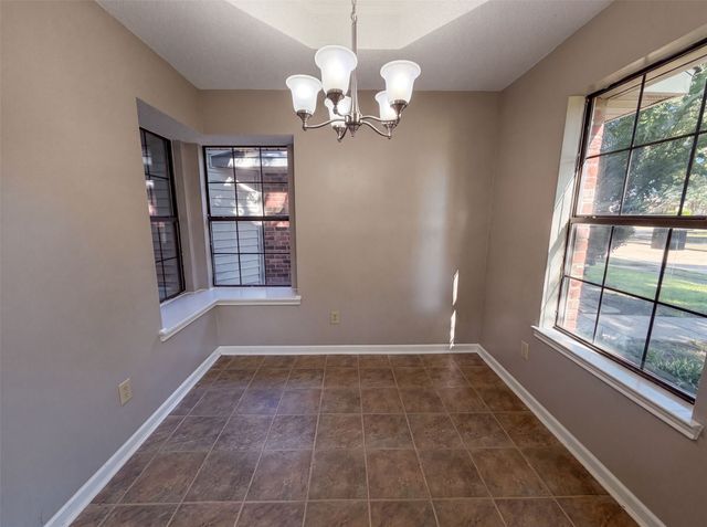 1503 Curtis Lane, Cedar Hill, TX 75104