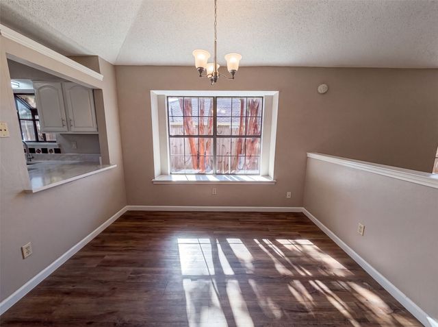 1503 Curtis Lane, Cedar Hill, TX 75104
