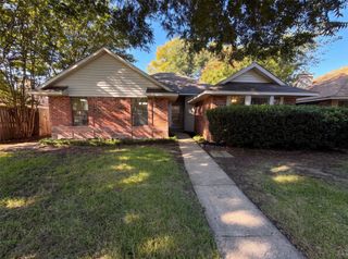 1503 Curtis Lane, Cedar Hill, TX 75104