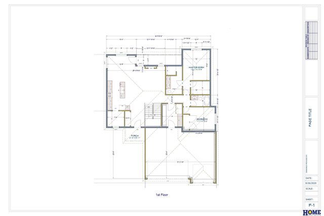 6347 Verano Drive, Lincoln, NE 68523