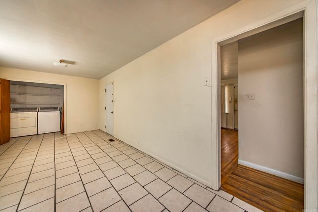 706 W 56th Street, North Little Rock, AR 72118