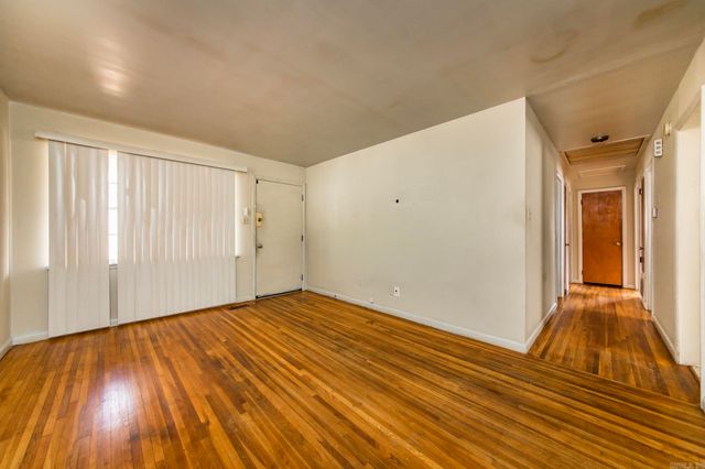 706 W 56th Street, North Little Rock, AR 72118