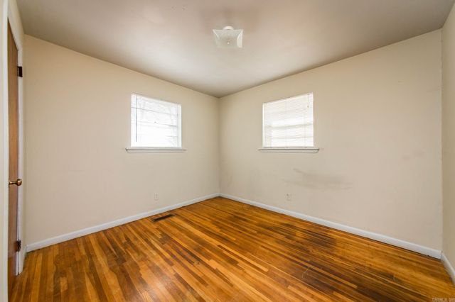 706 W 56th Street, North Little Rock, AR 72118