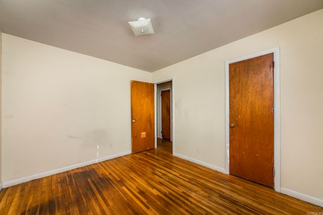 706 W 56th Street, North Little Rock, AR 72118