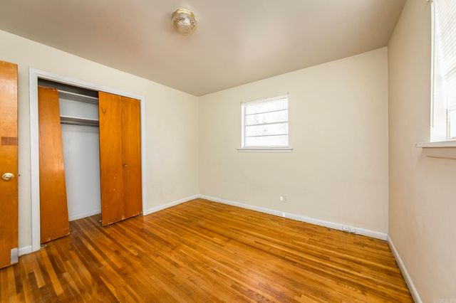 706 W 56th Street, North Little Rock, AR 72118