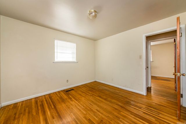 706 W 56th Street, North Little Rock, AR 72118