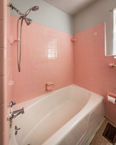 706 W 56th Street, North Little Rock, AR 72118