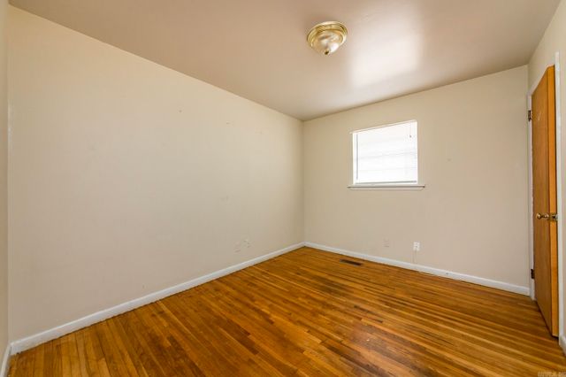 706 W 56th Street, North Little Rock, AR 72118