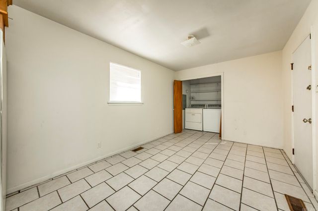 706 W 56th Street, North Little Rock, AR 72118