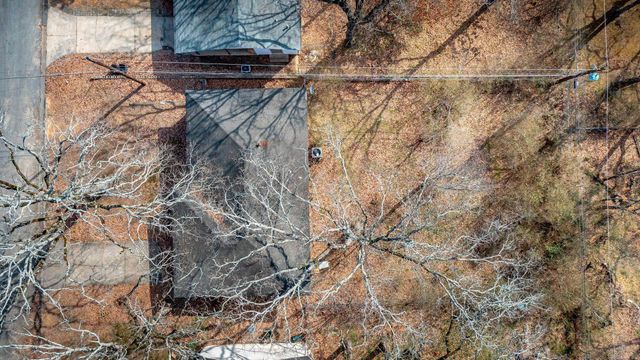 706 W 56th Street, North Little Rock, AR 72118