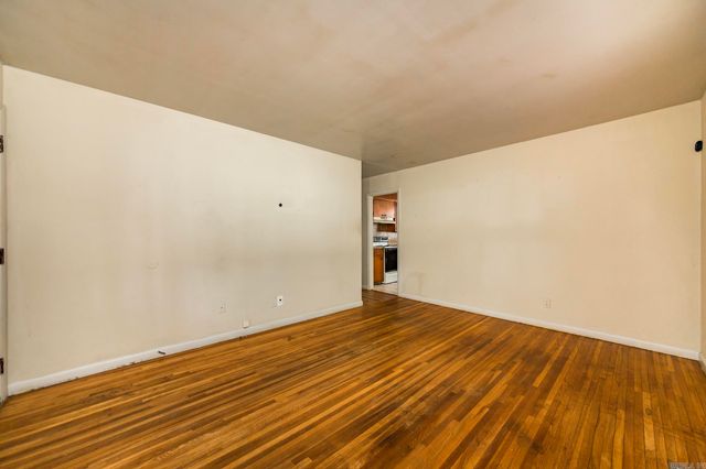 706 W 56th Street, North Little Rock, AR 72118