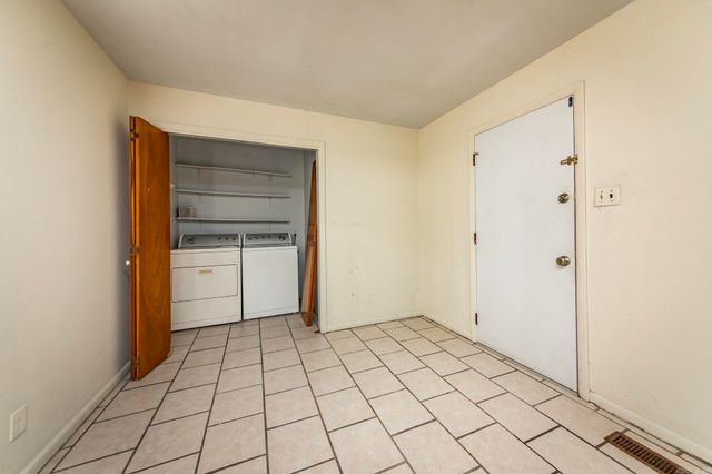 706 W 56th Street, North Little Rock, AR 72118