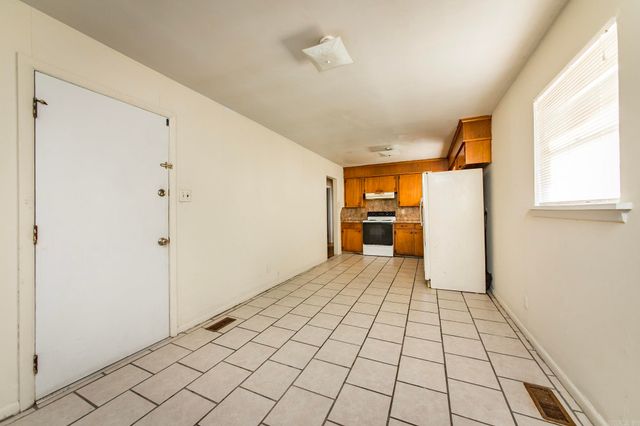 706 W 56th Street, North Little Rock, AR 72118