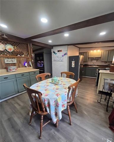 9239 Cherry Lane, Pevely, MO 63070