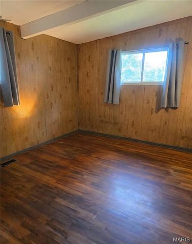 9239 Cherry Lane, Pevely, MO 63070