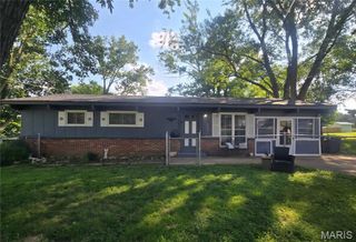 9239 Cherry Lane, Pevely, MO 63070