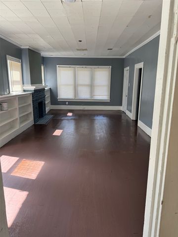 3201 Boss Avenue, Shreveport, LA 71109