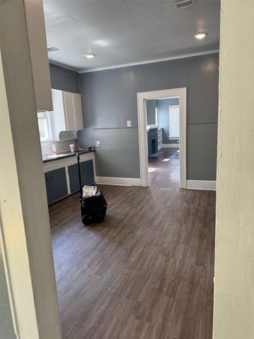 3201 Boss Avenue, Shreveport, LA 71109